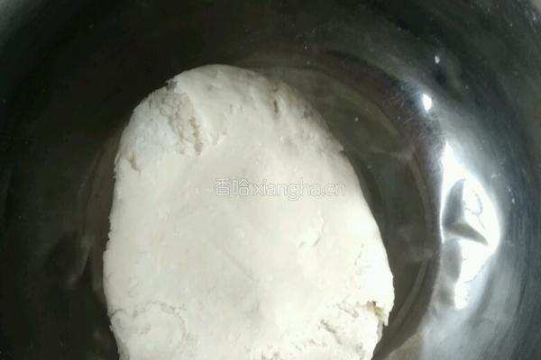 麻辣牛肉面的做法图解1