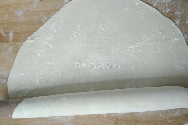 麻辣牛肉面的做法图解8