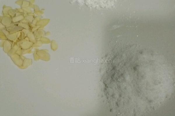 泰山梳乎里的做法图解1