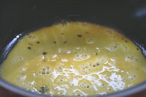 越南春卷 春天的小清新的做法图解13