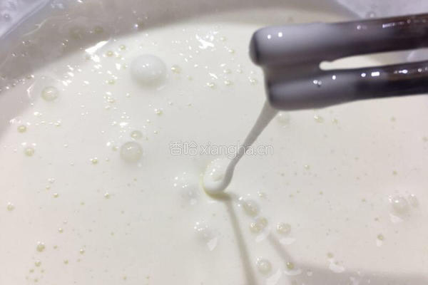 糖醋排骨土豆的做法图解3