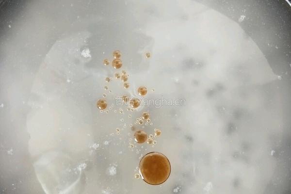 鱼香肉丝盖饭（简单）的做法图解2