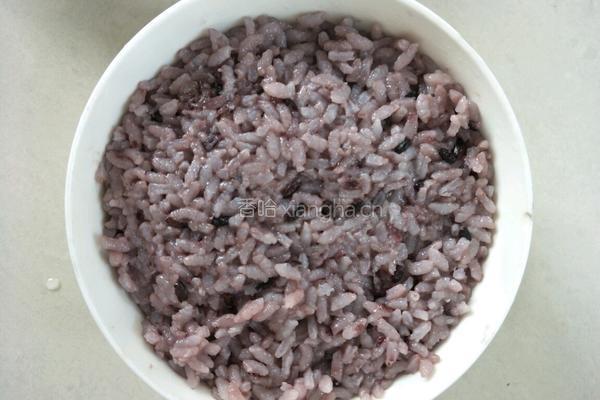鱼香肉丝盖饭（简单）的做法图解15