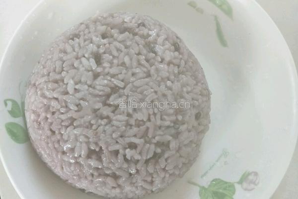 鱼香肉丝盖饭（简单）的做法图解16