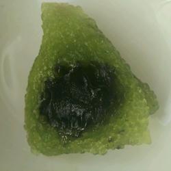 水晶粽子的做法[图]