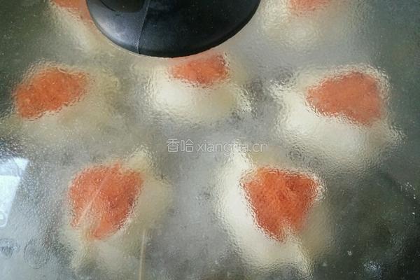 抱蛋煎饺的做法图解19