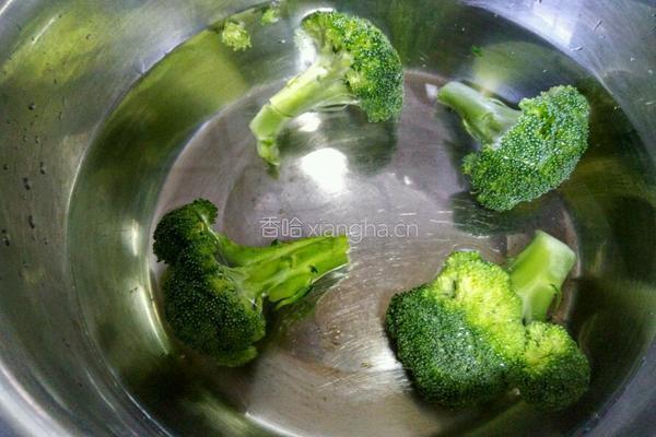 肥牛饭的做法图解1