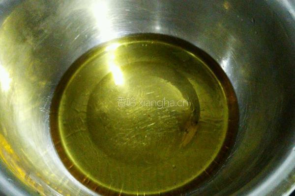 肥牛饭的做法图解11