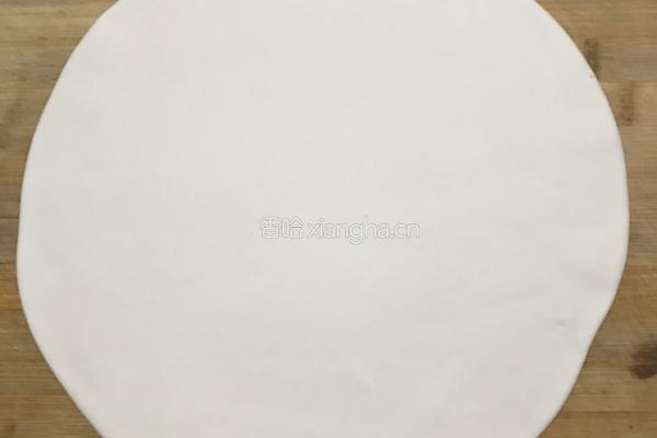 陕西油泼面的做法图解5