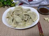 老北京家常饺子的做法[图]