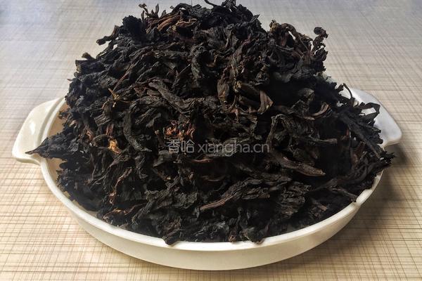 自制梅干菜的做法图解7