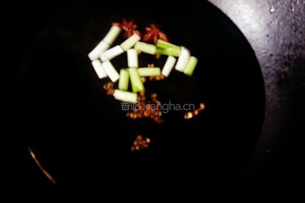 凉拌麻辣鸡丝的做法图解3