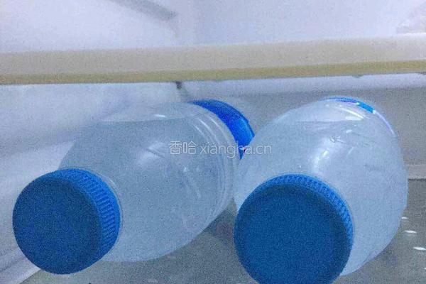凉拌凤爪的做法图解5