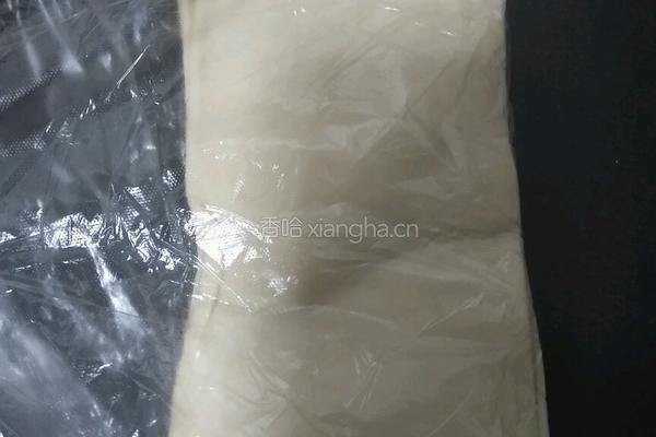 新疆大盘鸡烩面的做法图解15