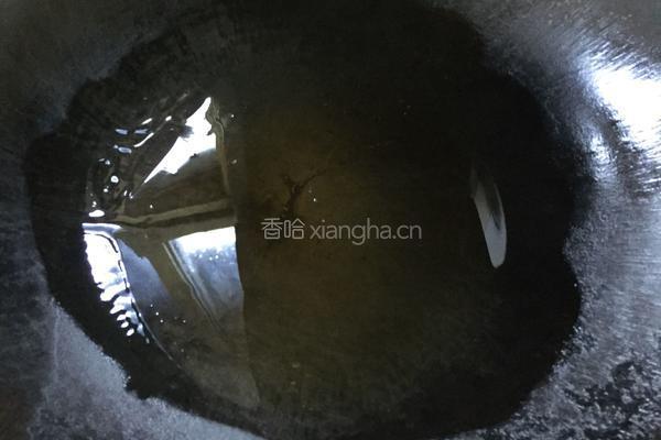 西红柿炒娃娃菜的做法图解3