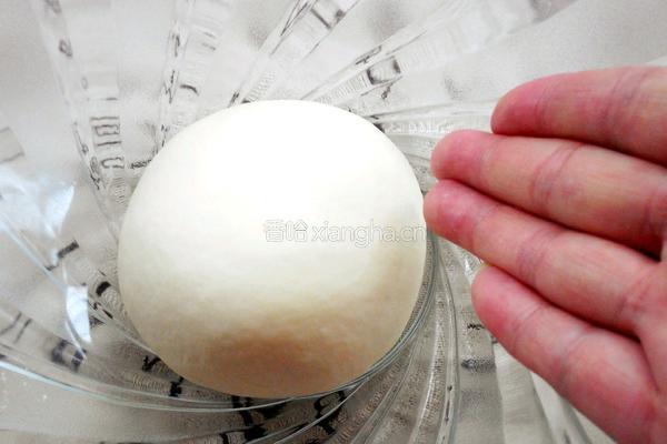 油泼面的做法图解5