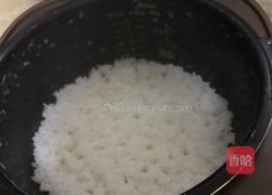 蛋炒饭的做法图解3