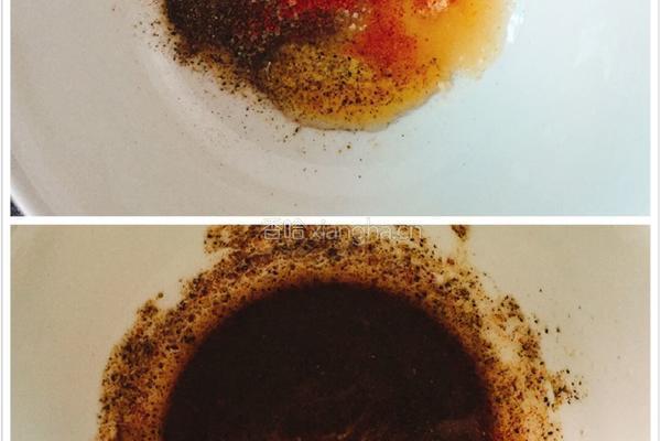 手擀葱香饼(蒸)的做法图解6