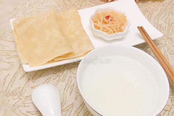 手擀葱香饼(蒸)的做法图解12