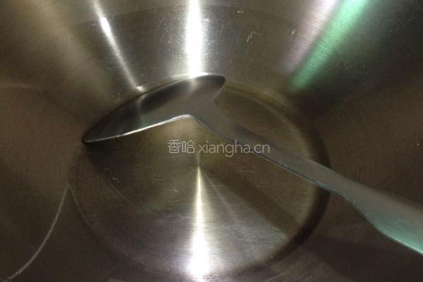 水煮肉片的做法图解14