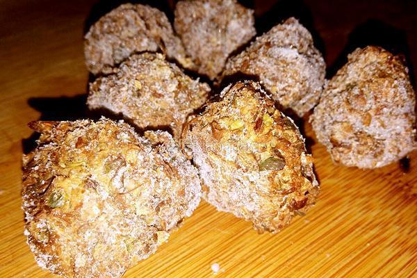 河南大杂烩菜的做法图解3