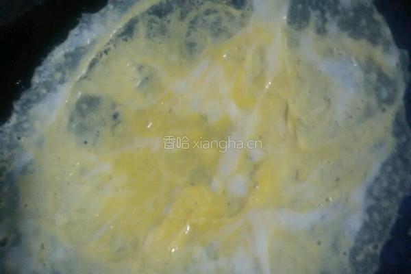 凉拌莴笋的做法图解2