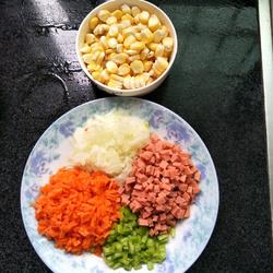 土豆饼的做法[图]