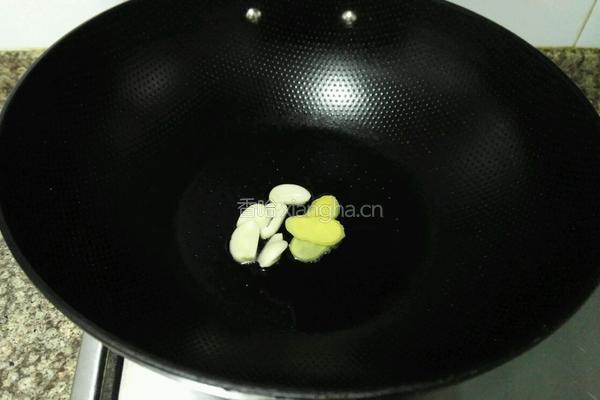 红焖虾的做法图解2