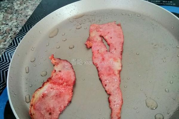 手抓饼的做法图解7