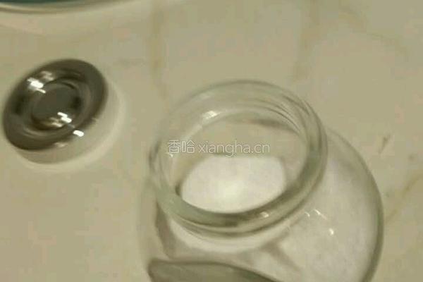 家常汤面条的做法图解13