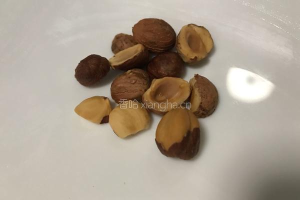 酸奶水果杯的做法图解3