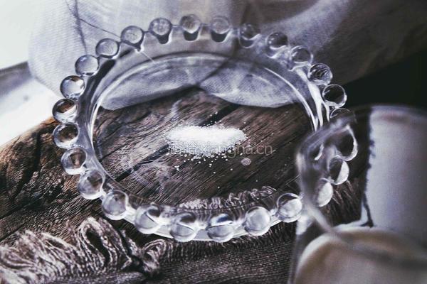 春日香橙萝卜沙拉 低卡健康的做法图解12