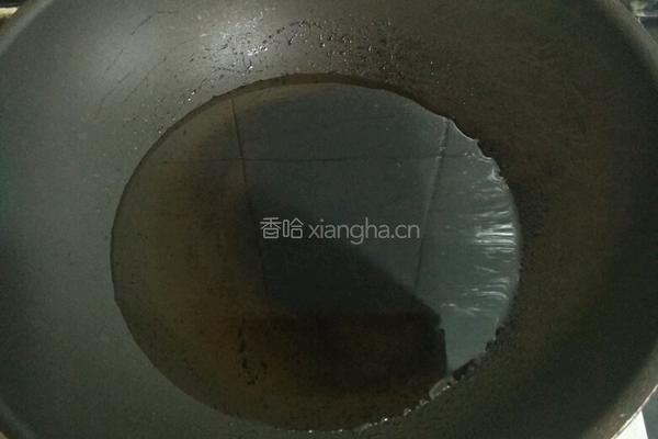 香酥香蕉馄饨的做法图解6