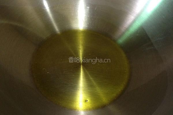 糖醋排骨的做法图解12