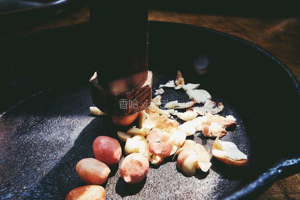快手十分钟的 冰淇淋夹心饼干的做法图解5
