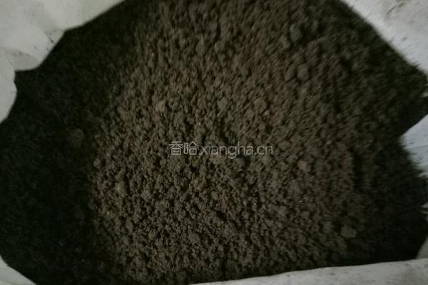 芒果酸奶木糠杯的做法图解4