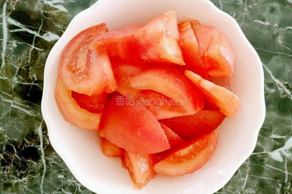牛肉咖喱饭的做法图解5