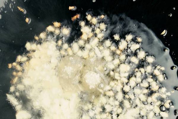 蒜蓉辣椒酱爆炒田螺的做法图解6