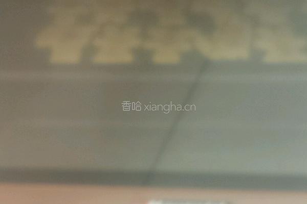 自制小饼干的做法图解10