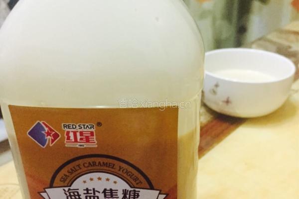 炫彩水果捞的做法图解3