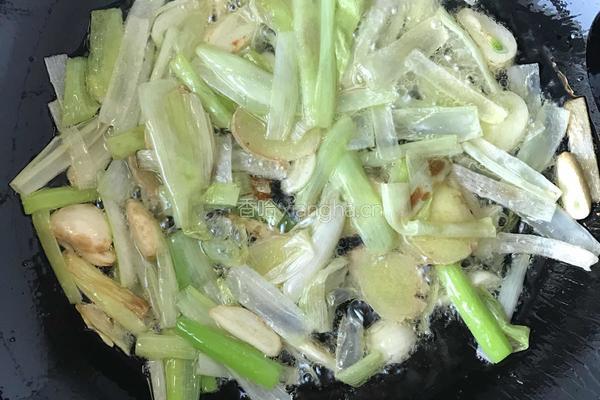 香辣水煮鱼片的做法图解7