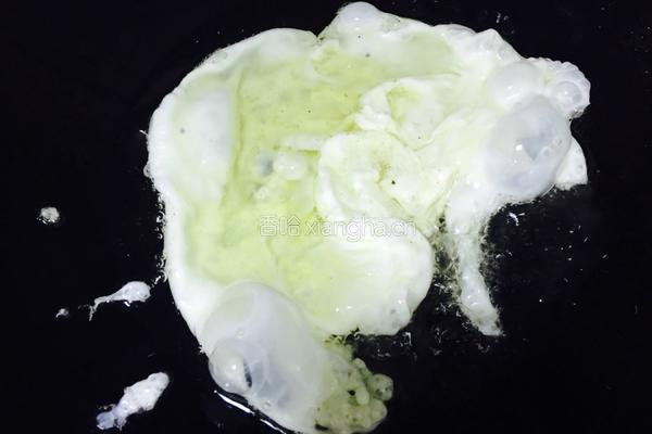 土豆葱香卤汁饭的做法图解5