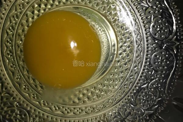 菠菜烂锅面的做法图解1