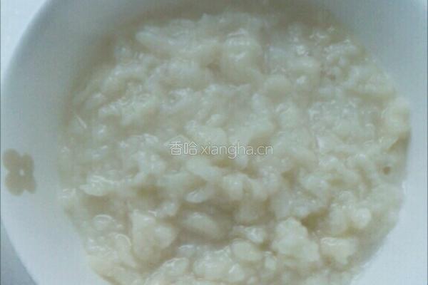 番茄鸡蛋旮瘩汤的做法图解5