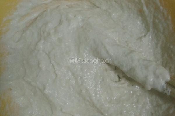 草鱼锅贴的做法图解6
