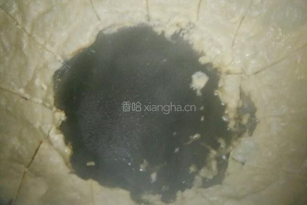 草鱼锅贴的做法图解7