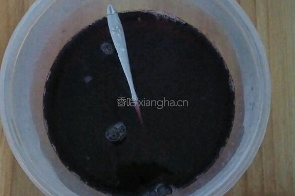 果冻糖的做法图解4