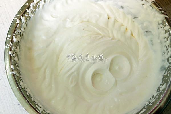 木糠杯的做法图解6