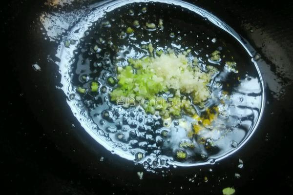 鱼香肉丝无辣椒版的做法图解6