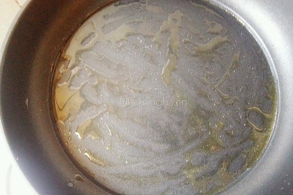 土豆饼的做法图解6